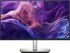 Dell P2425HE P-Series 23.8"" (16:9) FHD IPS LED Monitor - HDMI, DP, USB-C, USB(3), H/ADJ, Pivot, LAN, MST
